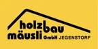 Holzbau Mäusli GmbH