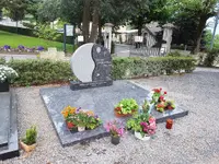 Clément Borlat et fils