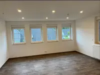 Trost Maurerarbeiten Umbauten GmbH