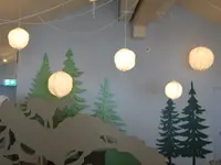 Zufferey Electricité SA