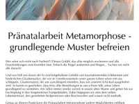 Carmen Kohler LEBEN PUR