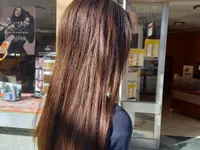 Tendance-Coiffure