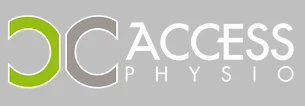 Access Physio Sàrl