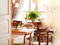 Hotel & Restaurant zum Beck