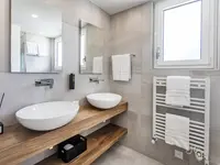 Campofelice Hotel Village