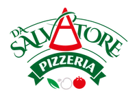 Pizzeria Da Salvatore-Logo