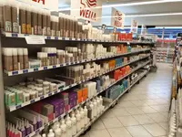 CEPACO SA // GENEVE // Fournitures professionnelles pour Coiffeurs, Instituts de beauté et Ongleries