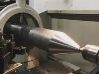 Togni Elettromeccanica SA