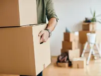 Yüce Trans Logistics GmbH