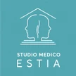 Studio Medico Estia