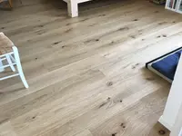 Zmoos Bodenbeläge AG