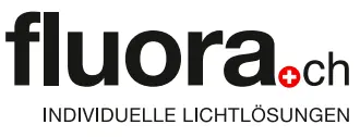 Fluora Leuchten Lichtmanufaktur AG