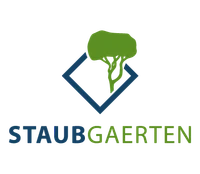 Peter Staub AG logo