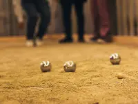 FUN4ALL - Bowling Sévaz