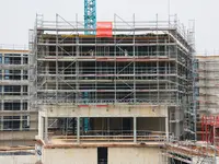 MMT Sàrl, sanitaire-chauffage-ventilation
