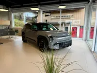 Garage Kurt Küng AG
