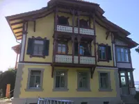 Malo der Malerprofi GmbH