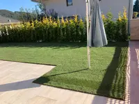 Kummer Gartenbau - Pflanzenoase