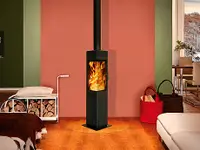 BATIFEU Sàrl