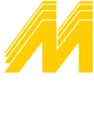 Schreinerei Meier AG