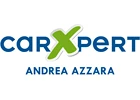 Azzara GmbH-Logo