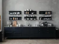 VIPP Cuisine