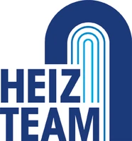 Heizteam Savaris AG-Logo