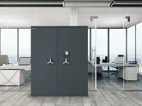 IMHOTEC Next Level Safes Tresore + Bankschliessfachanlagen