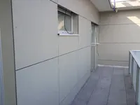 Tschopp Charpente Sàrl