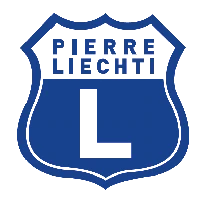 Liechti Pierre-Logo