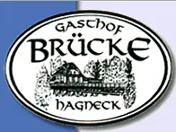 Gasthof Brücke - Klicken Sie, um das Bild 5 in einer Lightbox vergrössert darzustellen