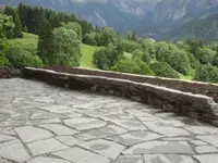 Bangerter Gartenbau AG - Klicken Sie, um das Bild 1 in einer Lightbox vergrössert darzustellen