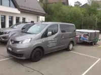HAKA-Spa Whirlpool-Service