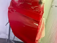 Carrosserie Silva GmbH