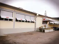 Repavit Storen + Service AG