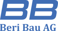 Beri Bau AG-Logo