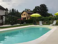 Magicpool SA