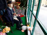 CATISHOP.CH di Caritas Ticino