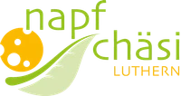 Chäshuus Triengen-Logo