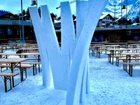 Lucas Walt Bildhauer GmbH