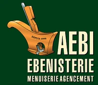 Logo Aebi Dominique