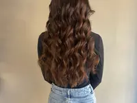 Salone Mite Hair Style - Parrucchiere
