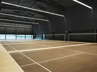 Sihlsports