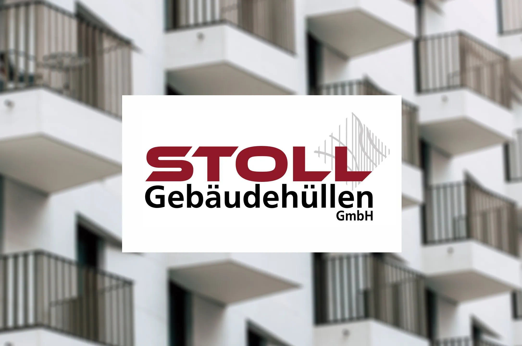 Stoll Gebäudehüllen GmbH