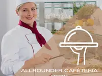 search-group.ch ag
