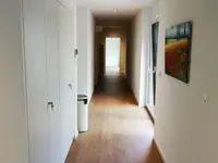 ON santé