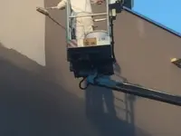 Manu's Malergeschäft AG