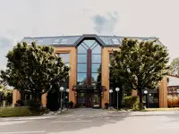 Kohler Treuhand & Consulting