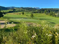 Golf Gonten AG