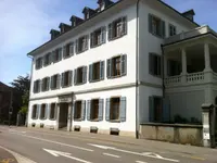 Psychologische Laufbahnberatung Aarau